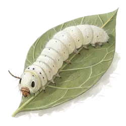 Imagen PNG para descargar